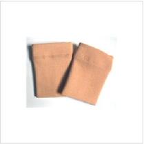 Special Health Wrist Wrist Day Wrist Wrist Wrist Wrist Feature Wrist to Improve Microcirculation Tiannian Function