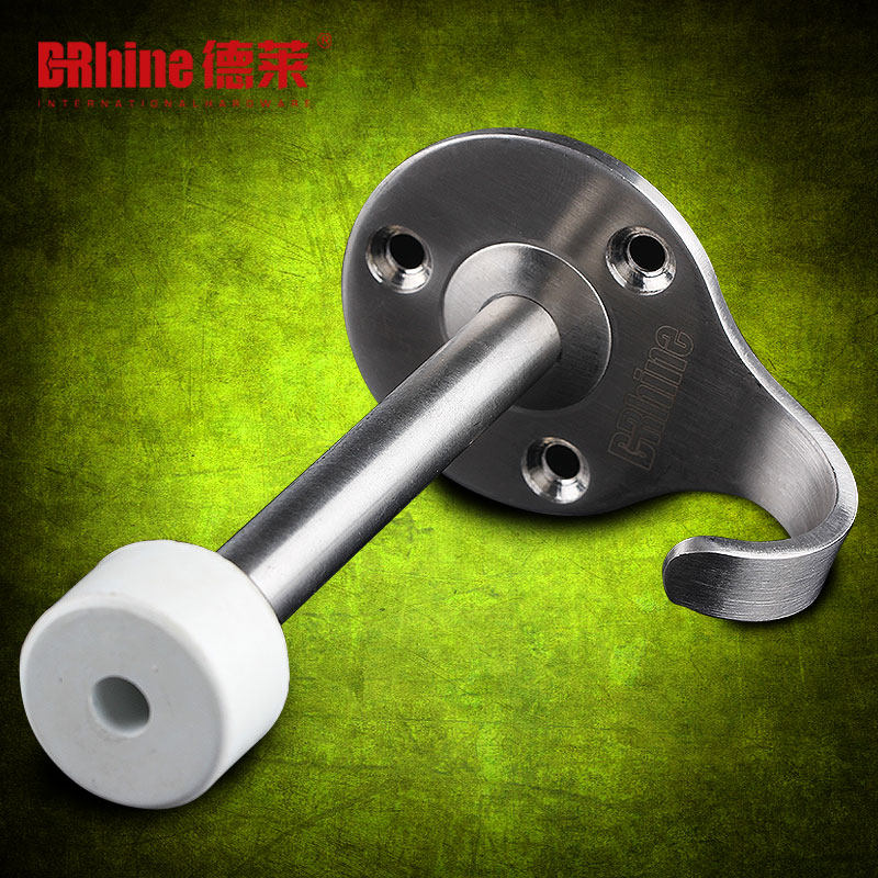 ��������ִ��������Ŷ�DB-82308Y-SSS