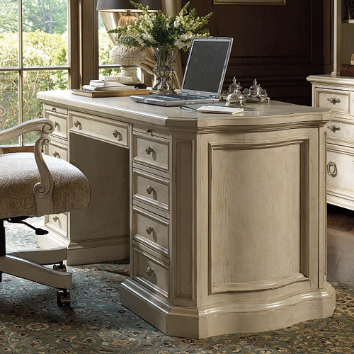 ����һƷ�Ҿߵ��к�����鷿�Ҿ�ʵľ����DZT7-02-002