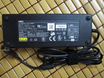 thin itx private adapter 120W 7 4 * 5 0 dc connector with pin 120w