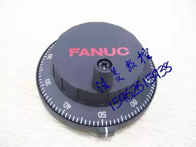 Original FANUC electronic handwheel pulse encoder A860-0203-T001