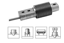 Germany HBM Z6FD1 C3 original load cell belt scale special Schenck belt scale special