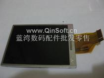 Oba FE4000 FE330 FE4010 FE5020 X43 X44 X960 LCD screen