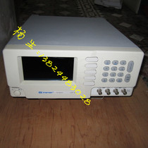 CR-826 Taiwan solid Latitude Digital Bridge (very good color)