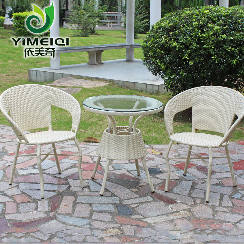 ������輸������M642