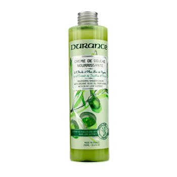 朵昂思  滋润沐浴乳霜 250ml