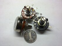  10K potentiometer reputation brand factory direct sales