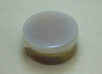 Solder paste rosin in a tin cream