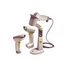 Xunbao Symbol LS-4004P Barcode Scanner LS4004P Chong 5 Diamond Special Promotion