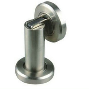 free����ʵľ����˿����������PMX