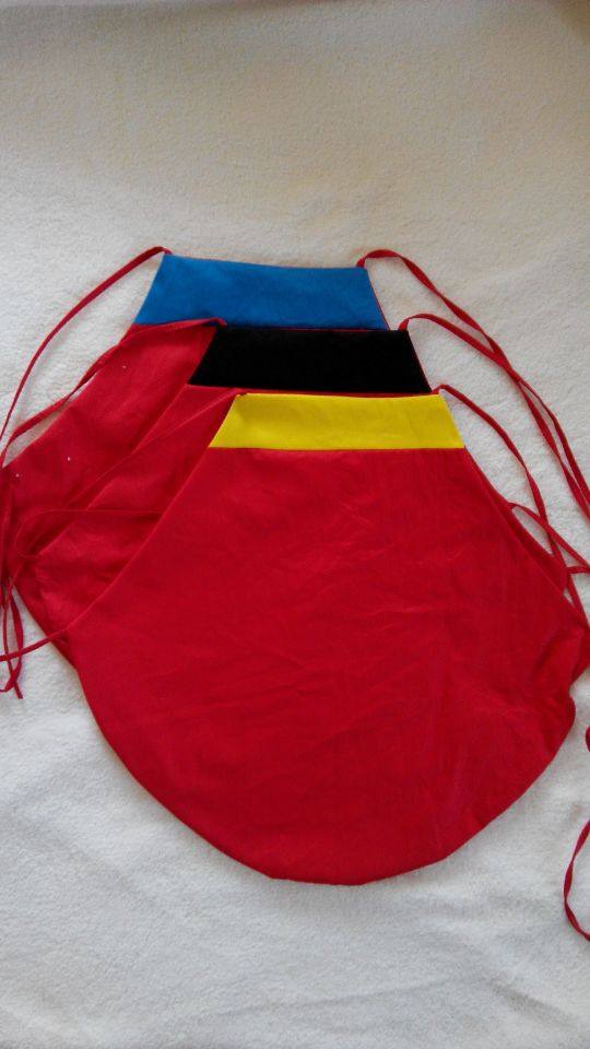 Lingerie sexy - Ref 3143542 Image 1