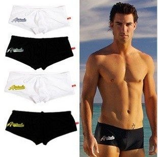 aussiebum swimming trunks