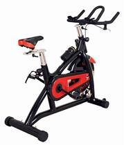 Dynamic bicycle Aolilong AL-902G dynamic bicycle 20KG flywheel with handbrake design