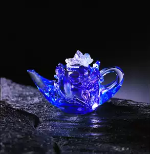 夏氏琉璃 夏氏琉璃- Top 50件夏氏琉璃- 2026年6月更新- 淘宝Taobao｜天猫Tmall