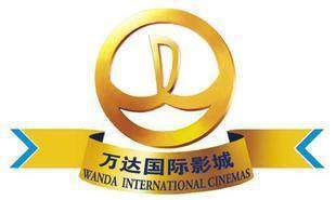 Quanzhou Jinjiang Shishi Anxi Nan'an Huian Yongchun Wanda Cinema SM Puxi Guang US Dollar Yibaolong movie tickets