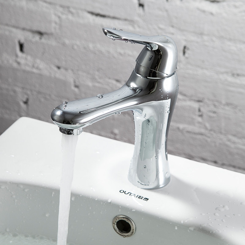 ŷ̩��ԡ������ͷR301