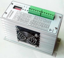 85 85 86 90 90 motor driver 8A Low noise without electromagnetic interference AC DC Eruse-Taobao