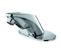 MICAWA gahua MG-HS03AC2 (AC) MG-HS03DC2 (DC) automatic faucet