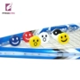 Giảm xóc vợt tennis squash racket phổ phim hoạt hình biểu hiện chống sốc silencer silicone cao su giảm xóc không độc hại sản phẩm mới vợt tennis trẻ em giá rẻ