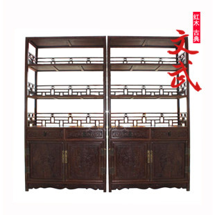 ����ŵ���ʽʵľչʾ��