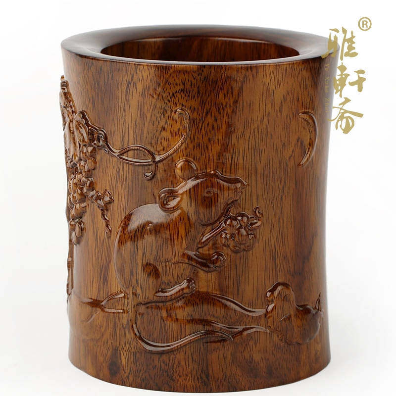 ����ի��Ʒ�ķ��ı������ȫ��2014042401