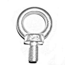 Ordinary ring screw Ring bolt Lifting screw m6m8m10m12m14m16m20m24m30m36m42