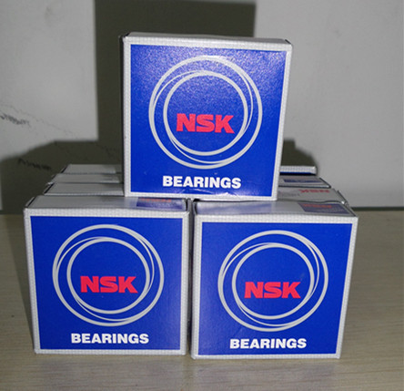 Bearing NSK Bearing Imported Bearing 6200 6203 6203 6204 6205 6206Z