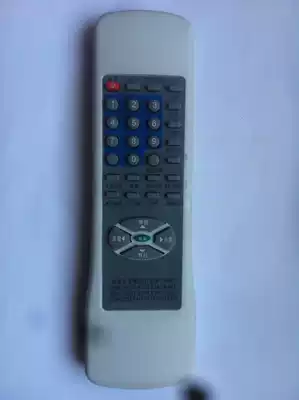 For ace remote RC-E03T E04T E05T E06T E07T E20T E27T E30T