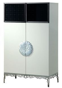 |��ռҾ�|�¹ŵ䴢��񶷹�jlm0085