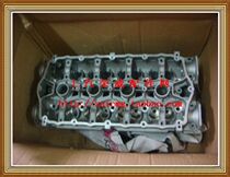 Adapted to Roewe 550 750 Mingjue MG6 cylinder head cylinder head assembly