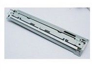 Kirstye 5410 6200 6201 CP6202C 6301 6300 6302 Plate clip Plate clip