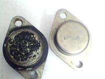 jin feng transistor FBN 36485