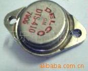 jin feng transistor DTS-410