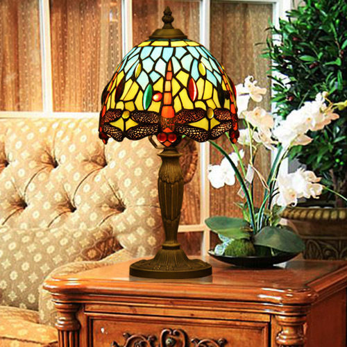 ���������ɫ����̨��DTD20-06