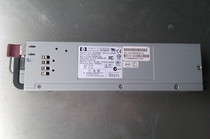 HP original disassembly DL380G4 power supply 406393-001 338022-001 600W power supply