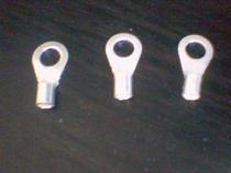 Round Terminal Round End Round Bare Terminal Cold Pressure Terminal 10 OT4-6