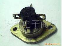 The Schottky commutation diode 48681-01