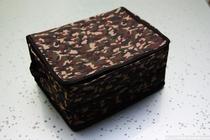 Baibao special * rangement Ice package insulation cabinet heat preservation box baby bottle insulation refrigerator bag