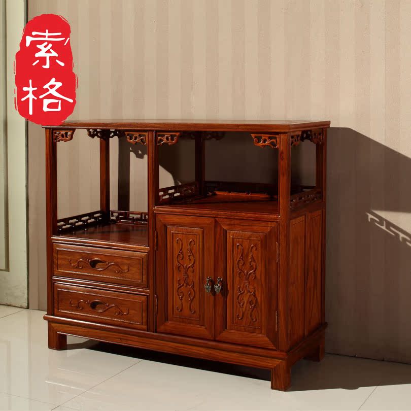 �����ľ�Ҿ߷��޻���ͱ߹�