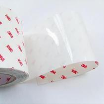 100% American 3M rhino skin protective film Car interior film Advanced paint protective film 15CM wide