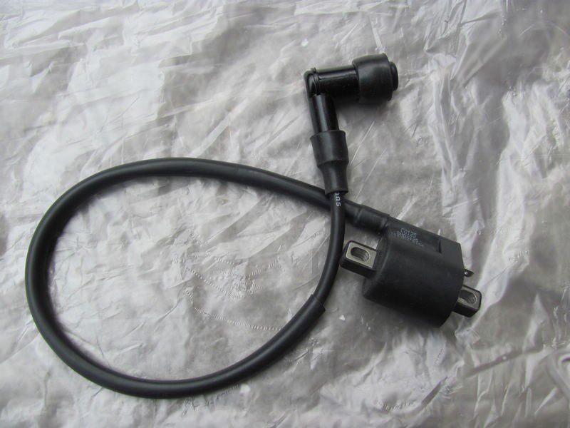 Cross-country motorcycle 911 accessories-High pressure pack for cross-country locomotives