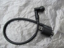 Cross country Moto 911 accessories-Cross country motorcycle high-pressure bag