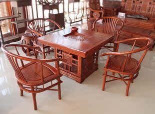 �������������������ww0032