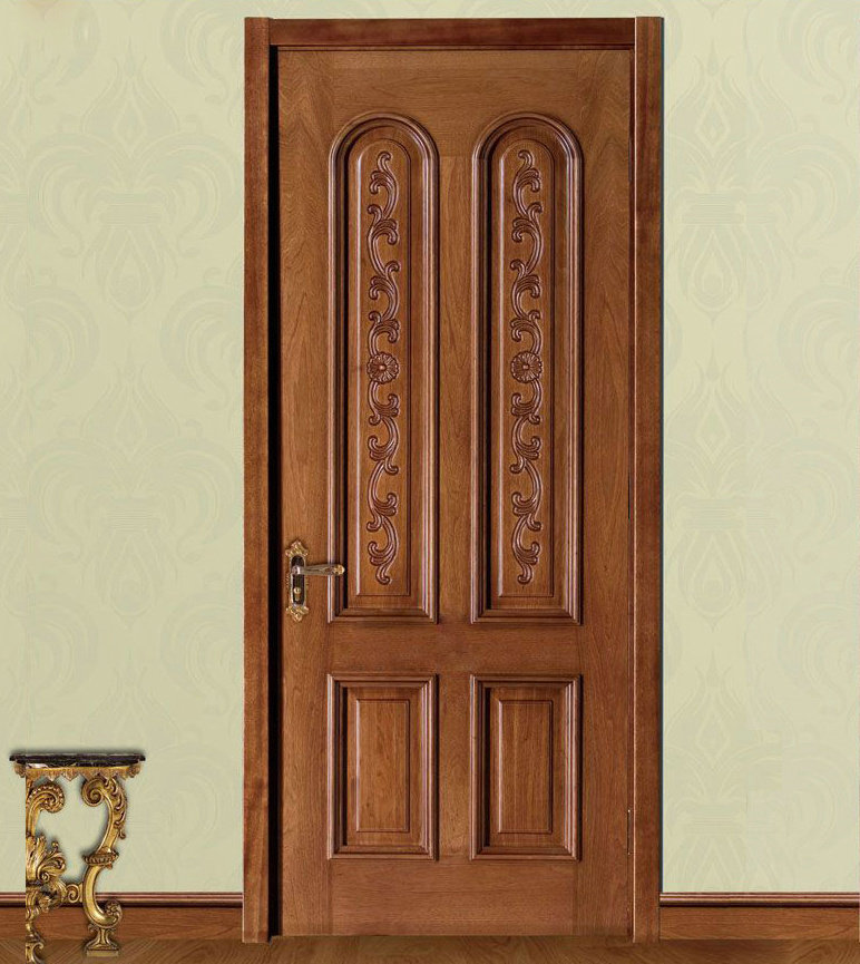 ������ҵʵľ������ȫָ����ľ��s329