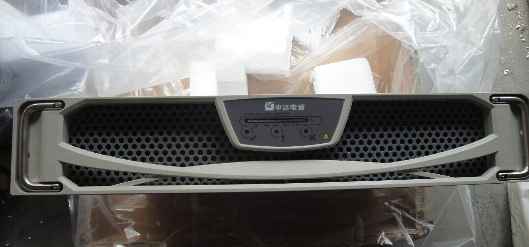 Delta (Zhongda)ESRC-48 100A A Communication power supply 48V 100A power supply(new original)