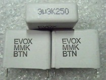 Sweden EVOX RIFA power MMK 22 5 Series 10V ~ 2000v film capacitors (full series)