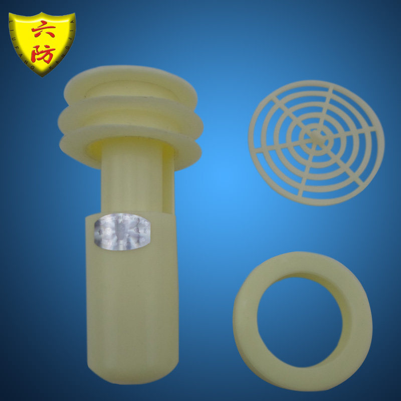 ������©оDYDLX*