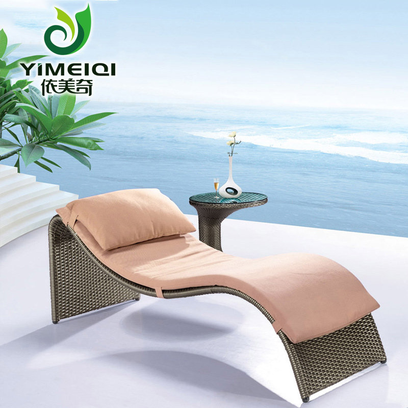 �������ɴ�������Y-301