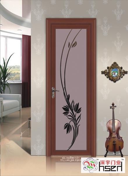 ������ҵ��þ���Ͻ������ƽ����sw047