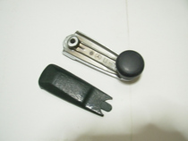 Mercedes-Benz accessories glass manual shake new w460 w461w463 G300p G350p